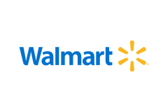 Sales Channel Icon