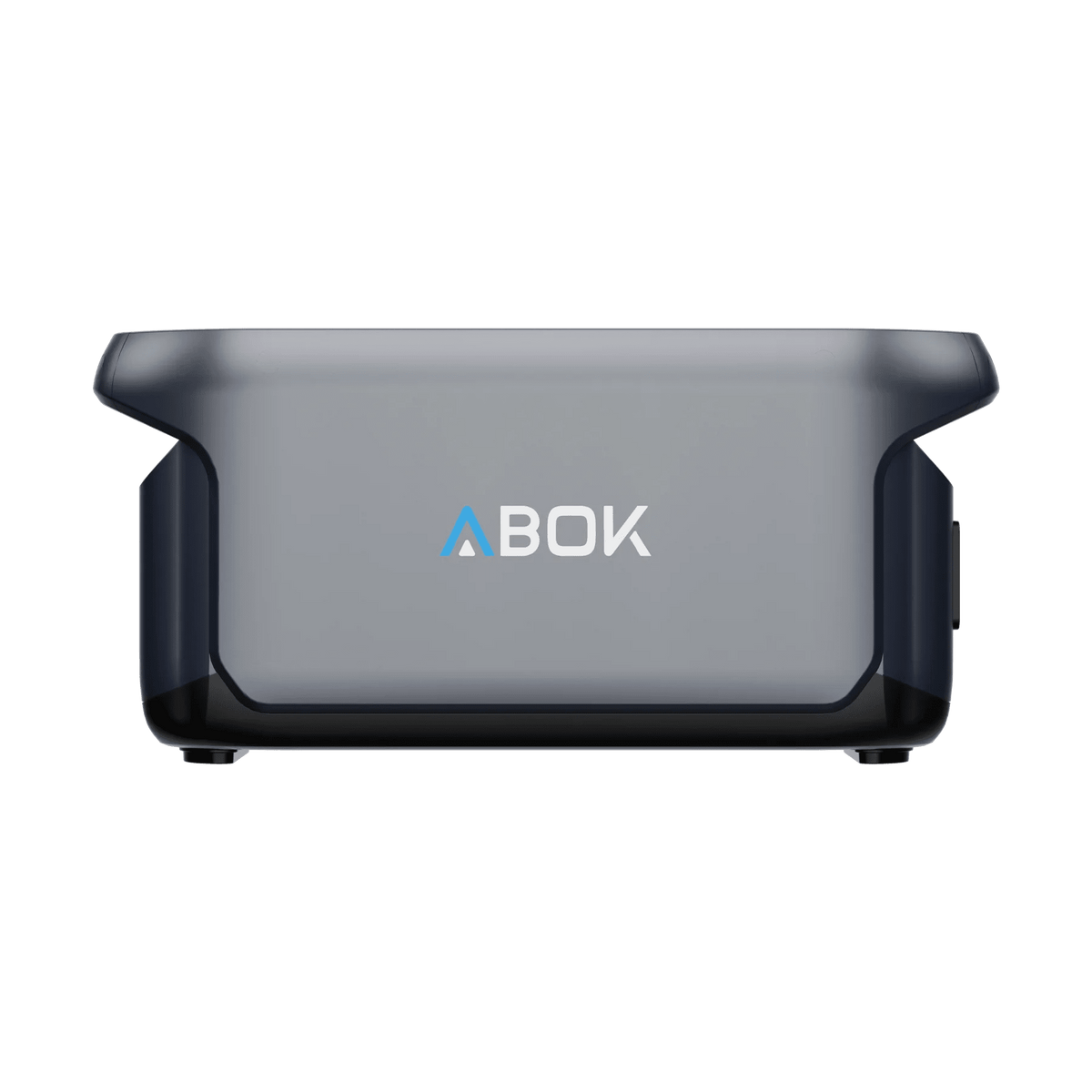 X 1 Extra Battery - ABOK