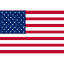 United States flag